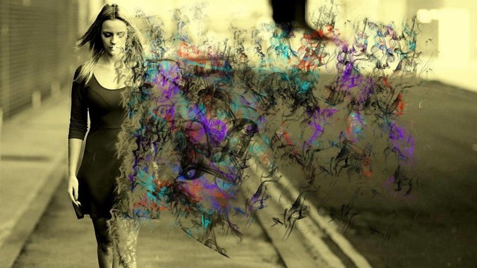 多个充电宝或电芯品牌的 3C 认证证书被暂停,涉及罗马仕、安克、绿联、倍思、安普瑞斯等,发生了什么?